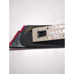 Recambio de piloto trasero izquierdo para jaguar xf v6 diesel luxury v6 diesel cat referencia OEM IAM   