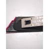 Recambio de piloto trasero izquierdo para jaguar xf v6 diesel luxury v6 diesel cat referencia OEM IAM   