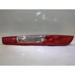 Recambio de piloto trasero izquierdo para ford focus berlina (cap)(08.2004) 2.0 ghia [2,0 ltr. - 100 kw tdci cat] referencia OEM