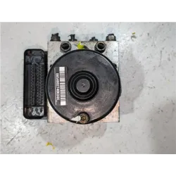 Recambio de nucleo abs para audi a3 (8p1)(05.2003) 2.0 tdi 16v referencia OEM IAM 1K0614517H 10020601064  