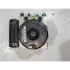 Recambio de nucleo abs para audi a3 (8p1)(05.2003) 2.0 tdi 16v referencia OEM IAM 1K0614517H 10020601064  