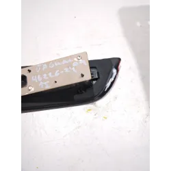 Recambio de piloto trasero izquierdo para jaguar xf v6 diesel luxury v6 diesel cat referencia OEM IAM   