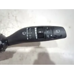 Recambio de mando multifuncion para kia ceed (cd) 1.0 t-gdi referencia OEM IAM 93404J7950  