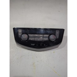 MANDO CLIMATIZADOR 275004EA0A 