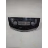 Recambio de mando climatizador para nissan qashqai i (j10, nj10) 1.5 dci referencia OEM IAM 275004EA0A  