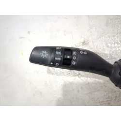 Recambio de mando multifuncion para kia ceed (cd) 1.0 t-gdi referencia OEM IAM 93404J7950  