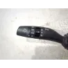 Recambio de mando multifuncion para kia ceed (cd) 1.0 t-gdi referencia OEM IAM 93404J7950  