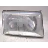 Recambio de faro delantero derecho para lancia thema sw (834) 2000 i.e. 16v (834aa) referencia OEM IAM   