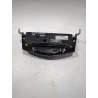 Recambio de mando climatizador para nissan qashqai i (j10, nj10) 1.5 dci referencia OEM IAM 275004EA0A  