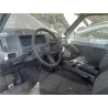 Recambio de despiece completo para nissan patrol (k/w260)(03.1989) 2.8 referencia OEM IAM   