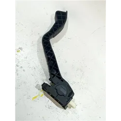 Recambio de potenciometro pedal gas para peugeot 307 berlina (s2)(06.2005) 1.6 x-line [1,6 ltr. - 80 kw hdi fap cat (9hz / dv6te