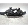 Recambio de mando multifuncion para kia ceed (cd) 1.0 t-gdi referencia OEM IAM 93404J7950  