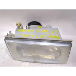 Recambio de faro delantero derecho para lancia thema sw (834) 2000 i.e. 16v (834aa) referencia OEM IAM   