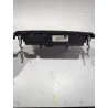 Recambio de mando climatizador para nissan qashqai i (j10, nj10) 1.5 dci referencia OEM IAM 275004EA0A  