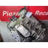 Recambio de caja cambios automatica para volkswagen passat b6 (3c2) 2.0 tdi 16v referencia OEM IAM HQL  
