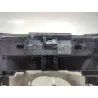 Recambio de mando multifuncion para kia ceed (cd) 1.0 t-gdi referencia OEM IAM 93404J7950  