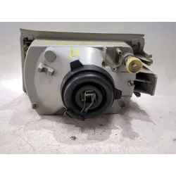 Recambio de faro delantero derecho para lancia thema sw (834) 2000 i.e. 16v (834aa) referencia OEM IAM   