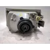 Recambio de faro delantero derecho para lancia thema sw (834) 2000 i.e. 16v (834aa) referencia OEM IAM   
