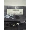 Recambio de mando climatizador para nissan qashqai i (j10, nj10) 1.5 dci referencia OEM IAM 275004EA0A  