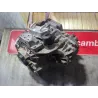 Recambio de caja cambios automatica para volkswagen passat b6 (3c2) 2.0 tdi 16v referencia OEM IAM HQL  