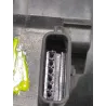 Recambio de potenciometro pedal para nissan micra k12 1.4 85 cv referencia OEM IAM 18002AX700 3222A  