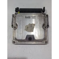 Recambio de centralita inyeccion para citroën xsara picasso (1999) 2.0 hdi referencia OEM IAM 9641607180  