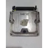 Recambio de centralita inyeccion para citroën xsara picasso (1999) 2.0 hdi referencia OEM IAM 9641607180  