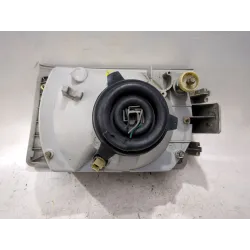 Recambio de faro delantero derecho para lancia thema sw (834) 2000 i.e. 16v (834aa) referencia OEM IAM   