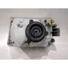 Recambio de faro delantero derecho para lancia thema sw (834) 2000 i.e. 16v (834aa) referencia OEM IAM   