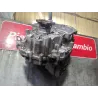 Recambio de caja cambios automatica para volkswagen passat b6 (3c2) 2.0 tdi 16v referencia OEM IAM HQL  