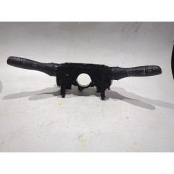 MANDO MULTIFUNCION 16217SD1 0P 