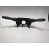 Recambio de mando multifuncion para nissan qashqai i (j10, nj10) 1.5 dci referencia OEM IAM 16217SD1 0P  