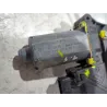 Recambio de mecanismo elevalunas delantero izquierdo para peugeot 406 (8b) 1.8 16v referencia OEM IAM 111169XXX  