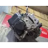 Recambio de caja cambios automatica para volkswagen passat b6 (3c2) 2.0 tdi 16v referencia OEM IAM HQL  