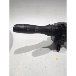Recambio de mando multifuncion para nissan qashqai i (j10, nj10) 1.5 dci referencia OEM IAM 16217SD1 0P  