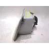 Recambio de faro delantero derecho para lancia thema sw (834) 2000 i.e. 16v (834aa) referencia OEM IAM   