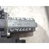 Recambio de mecanismo elevalunas delantero izquierdo para peugeot 406 (8b) 1.8 16v referencia OEM IAM 111169XXX  
