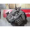 Recambio de caja cambios automatica para volkswagen passat b6 (3c2) 2.0 tdi 16v referencia OEM IAM HQL  