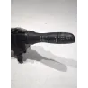 Recambio de mando multifuncion para nissan qashqai i (j10, nj10) 1.5 dci referencia OEM IAM 16217SD1 0P  