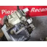 Recambio de caja cambios automatica para volkswagen passat b6 (3c2) 2.0 tdi 16v referencia OEM IAM HQL  