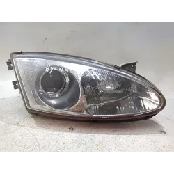Recambio de faro delantero derecho para hyundai coupe (j2)(1996) 1.6 fx referencia OEM IAM 0101160019  