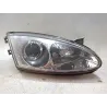 Recambio de faro delantero derecho para hyundai coupe (j2)(1996) 1.6 fx referencia OEM IAM 0101160019  