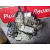 Recambio de caja cambios automatica para volkswagen passat b6 (3c2) 2.0 tdi 16v referencia OEM IAM HQL  