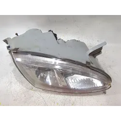 Recambio de faro delantero derecho para hyundai coupe (j2)(1996) 1.6 fx referencia OEM IAM 0101160019  
