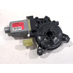 MOTOR ELEVALUNAS TRASERO IZQUIERDO 83460J7000 