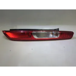 Recambio de piloto trasero derecho para ford focus berlina (cap)(08.2004) 2.0 ghia [2,0 ltr. - 100 kw tdci cat] referencia OEM I