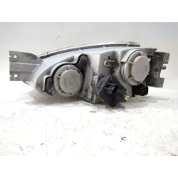 Recambio de faro delantero derecho para hyundai coupe (j2)(1996) 1.6 fx referencia OEM IAM 0101160019  