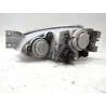 Recambio de faro delantero derecho para hyundai coupe (j2)(1996) 1.6 fx referencia OEM IAM 0101160019  