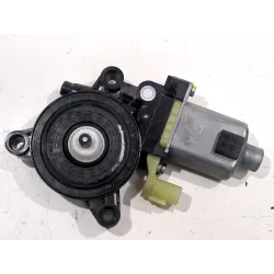 Recambio de motor elevalunas trasero izquierdo para kia ceed (cd) 1.0 t-gdi referencia OEM IAM 83460J7000  