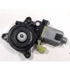 Recambio de motor elevalunas trasero izquierdo para kia ceed (cd) 1.0 t-gdi referencia OEM IAM 83460J7000  